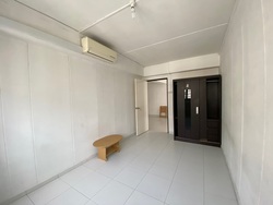 Blk 538 Jelapang Road (Bukit Panjang), HDB 4 Rooms #215275881
